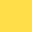 Sprite #126536
