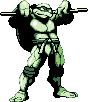 Sprite #126565
