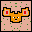 Sprite #126566