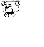 Sprite #126567