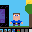 Sprite #126570