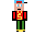 Sprite #126576
