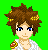 Sprite #126591