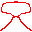 Sprite #126592