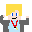 Sprite #126595