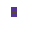 Sprite #126609
