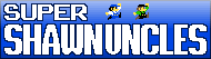 Sprite #126611
