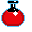 Sprite #126614