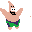 Sprite #126617