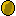 Sprite #126620