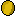 Sprite #126621