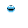 Sprite #126623