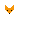Sprite #126626