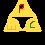 Sprite #126627