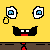 Sprite #126630