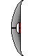 Sprite #126633