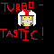 Sprite #126634