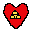 Sprite #126635