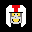 Sprite #126637