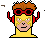 Sprite #126638