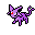 Sprite #126640