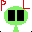 Sprite #126641