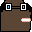 Sprite #126643