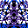 Sprite #126644