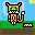 Sprite #126649