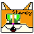 Sprite #126652