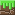 Sprite #126655