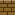 Sprite #126658
