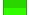 Sprite #126659