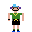 Sprite #126660
