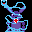 Sprite #126664