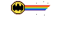 Sprite #126665