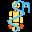 Sprite #126667