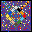 Sprite #126668