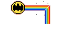 Sprite #126669