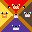 Sprite #126670
