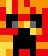 Sprite #126674