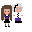 Sprite #126676