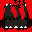 Sprite #126678