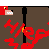 Sprite #126679