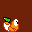 Shelless green Koopa