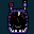 Withered Bonnie