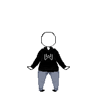 Sprite #126691