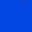 Sprite #126698