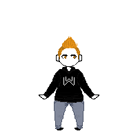 Sprite #126699
