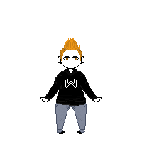 Sprite #126700